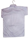 Heritage Check Shirt