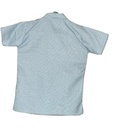 Heritage Check Top
