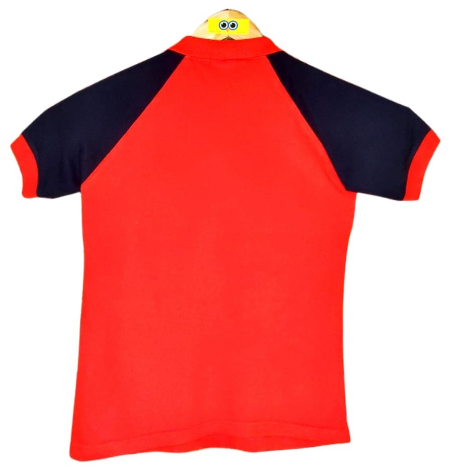 Heritage House Tshirt

