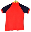 Heritage House Tshirt
