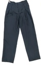 Heritage Regular Full Pant