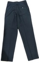 Heritage Regular Full Pant