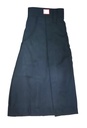 Heritage Regular Skirt