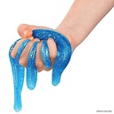 5IN1 SUPER SLIME FACTORY