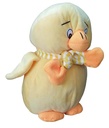 DUCK SOFT TOY