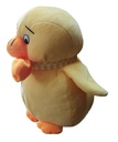 DUCK SOFT TOY