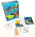 MONSTER SLIME 