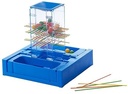TRAVEL KERPLUNK