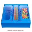 TRAVEL KERPLUNK
