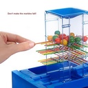 TRAVEL KERPLUNK