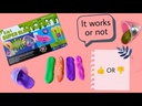 5IN1 SUPER SLIME FACTORY