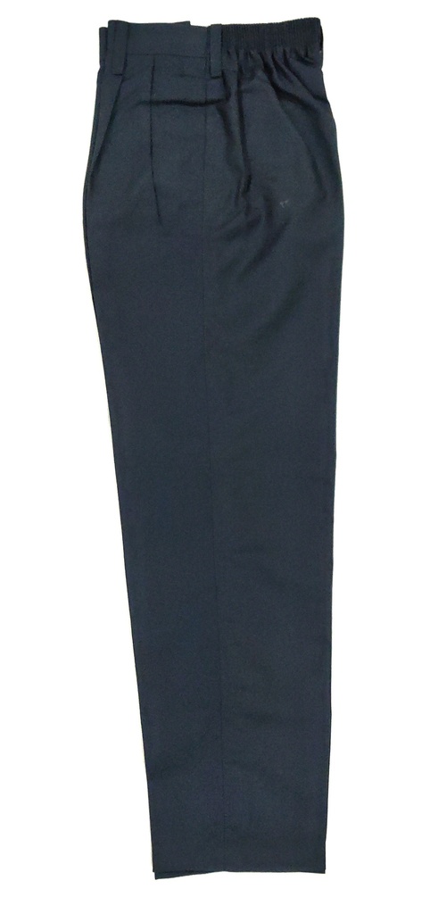Heritage Regular Full Pant