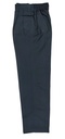 Heritage Regular Full Pant