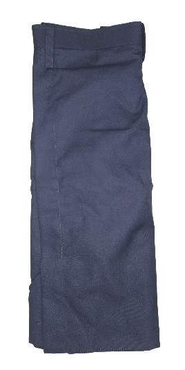 MP Birla Grey Skirt (15x31)