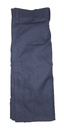 MP Birla Grey Skirt