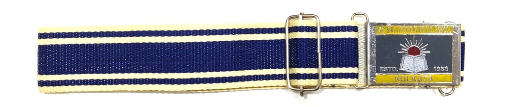 MP Birla Belt