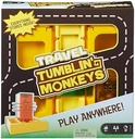 TRAVEL TUMBLING MONKEY
