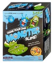 MONSTER SLIME 