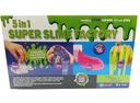 5IN1 SUPER SLIME FACTORY