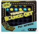 TRAVEL BOUNCE OFF