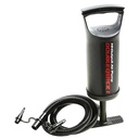INTEX AIR PUMP