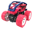 CHAMPION SMALL CAR