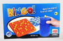BINGO