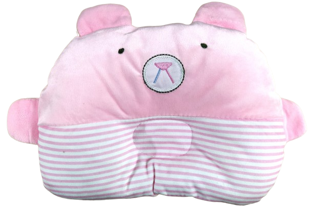 BABY PILLOW