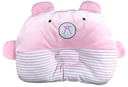 BABY PILLOW