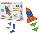 MAGNETIX-1