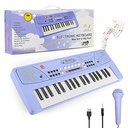 ELECTRICAL PIANO