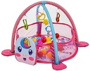 3IN1 BABY GYM