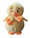 DUCK SOFT TOY