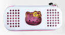 AOC TOYS PENCIL POUCH