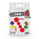 CONNECT 4