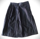 Sri Sri Academy Regular Skirt