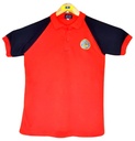 Heritage House T Shirt
