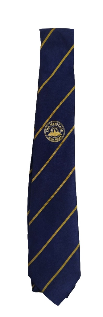 Heritage Tie
