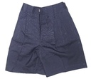 MP Birla Grey Half Pant