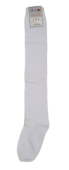 Bidya Bharati Stockings