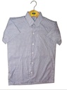 Heritage Check Shirt