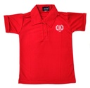 Bidya Bharati House T Shirt