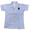 Sri Sri Academy Girls Top