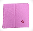 Bidya Bharati New Alipore Napkin