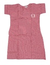 Bidya Bharati New Alipore Salwar Suit