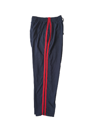 Sri Sri Academy House Track Pant