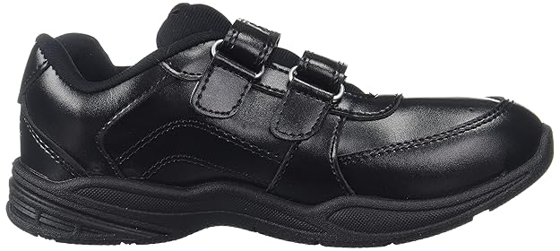 Bata Gola Tech Velcro Shoes