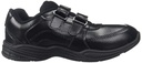 Bata Gola Tech Velcro Shoes