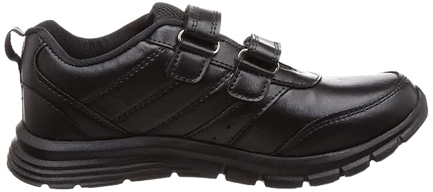 Bata Speed Velcro Shoes