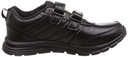 Bata Speed Velcro Shoes